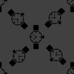 Similar image 8019796