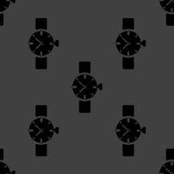 Similar image 8019798