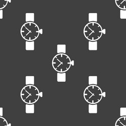 Similar image 8019799