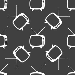 Similar image 8019800