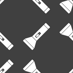 Similar image 8019801