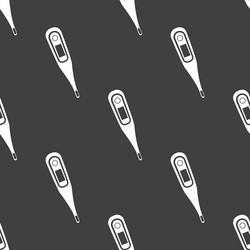 Similar image 8019802