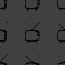 Similar image 8019803