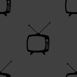 Similar image 8019804