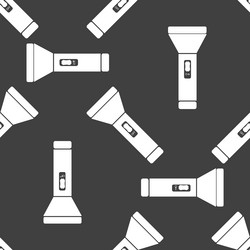 Similar image 8019805