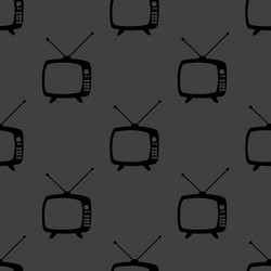 Similar image 8019806