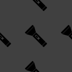 Similar image 8019807