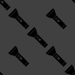 Similar image 8019808