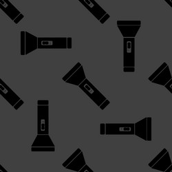 Similar image 8019809