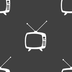 Similar image 8019812