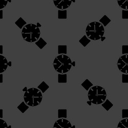 Similar image 8019814