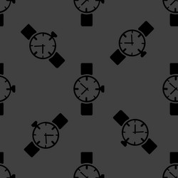 Similar image 8019815