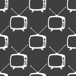 Similar image 8019816