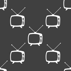 Similar image 8019817