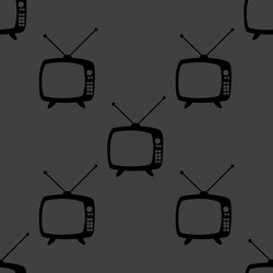 Similar image 8019818