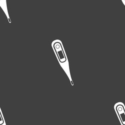 Similar image 8019820