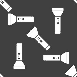 Similar image 8019822