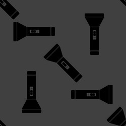 Similar image 8019823