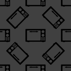 Similar image 8019824