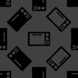 Similar image 8019825