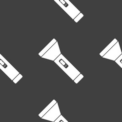 Similar image 8019826