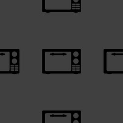 Similar image 8019828