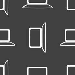 Similar image 8019829