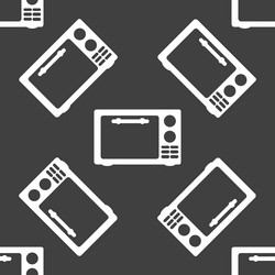 Similar image 8019830