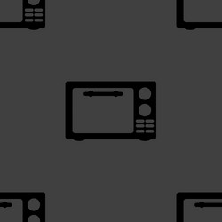 Similar image 8019832