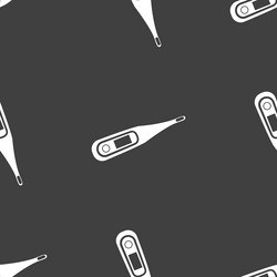 Similar image 8019833