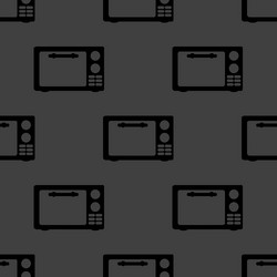 Similar image 8019834