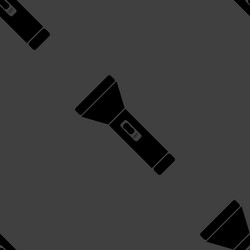 Similar image 8019835