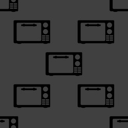 Similar image 8019836