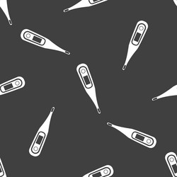 Similar image 8019837