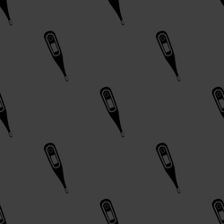 Similar image 8019839