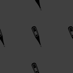 Similar image 8019840