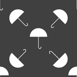 Similar image 8019841