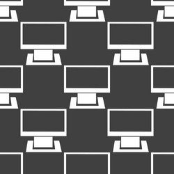 Similar image 8019843