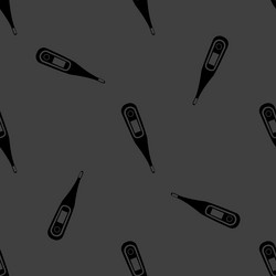 Similar image 8019844