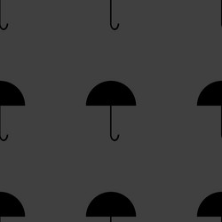 Similar image 8019845