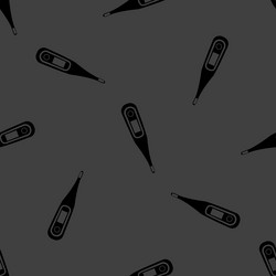 Similar image 8019846