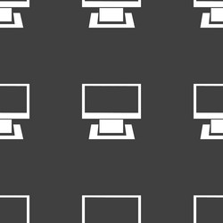 Similar image 8019847