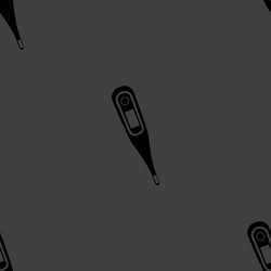 Similar image 8019848