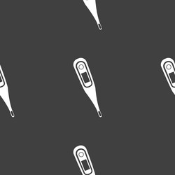 Similar image 8019849