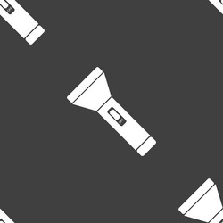 Similar image 8019850