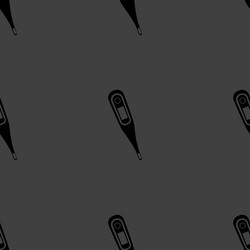 Similar image 8019851