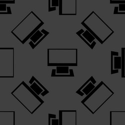 Similar image 8019853