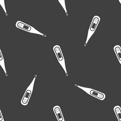 Similar image 8019854