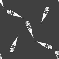 Similar image 8019855