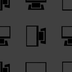 Similar image 8019856